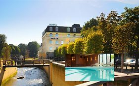 Hotel Walram